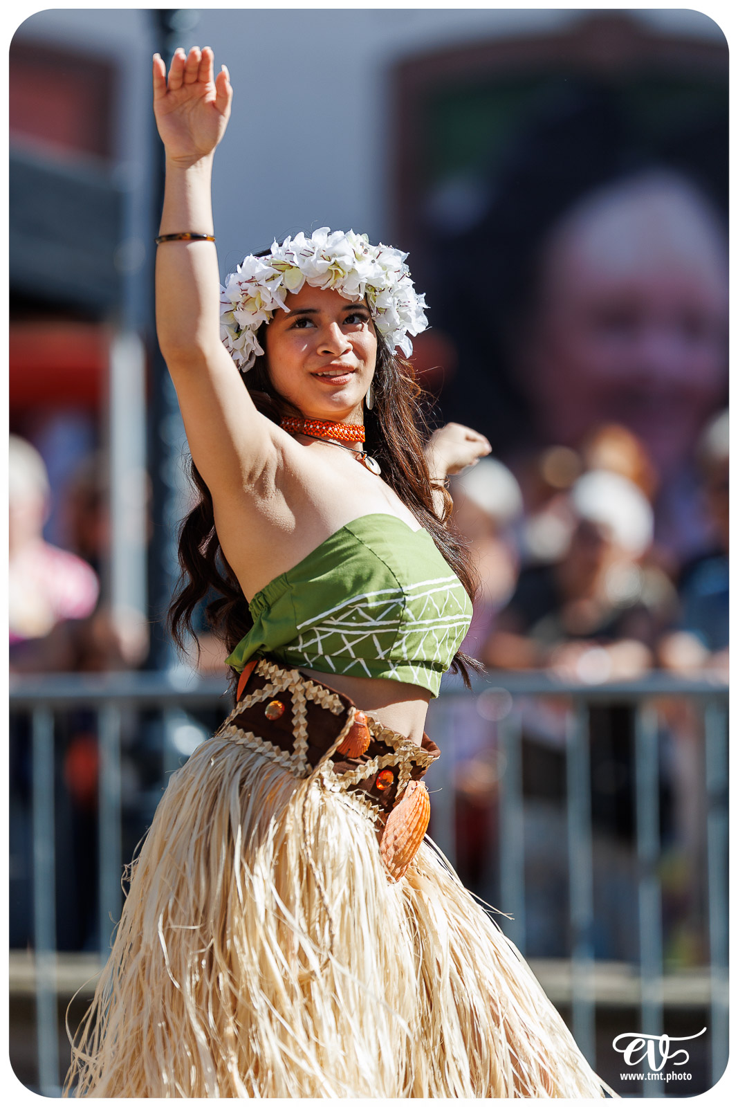 TMTPHOTO 2025.08.24   PARADE 178